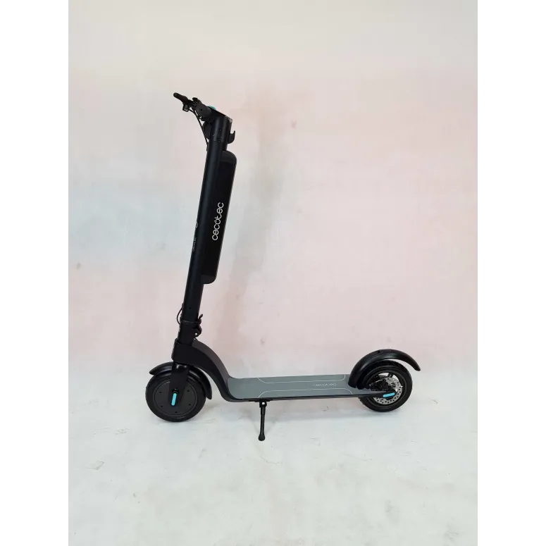 Hulajnoga Elektryczna Cecotec Bongo A 350W 25km/h - 2