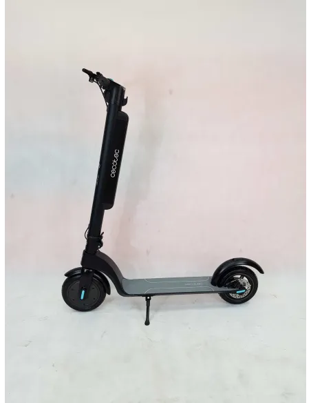 Hulajnoga Elektryczna Cecotec Bongo A 350W 25km/h - 2