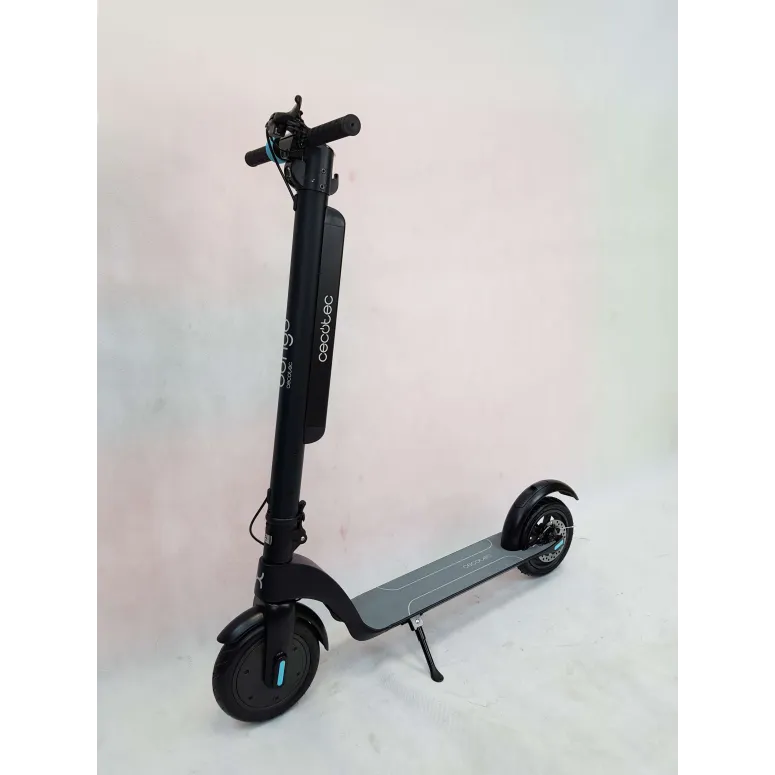 Hulajnoga Elektryczna Cecotec Bongo A 350W 25km/h - 4