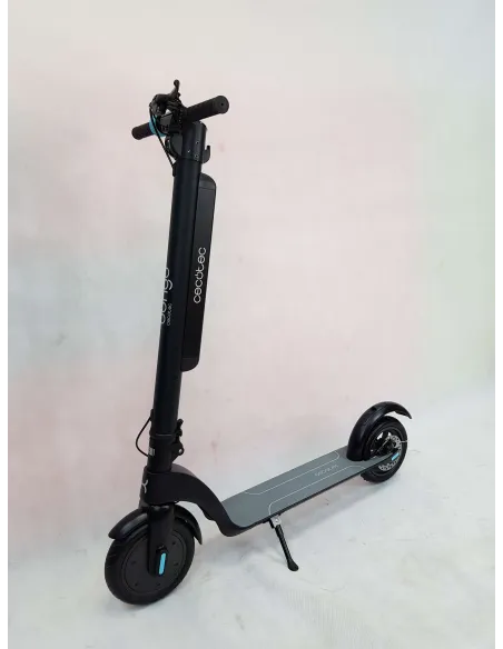 Hulajnoga Elektryczna Cecotec Bongo A 350W 25km/h - 4