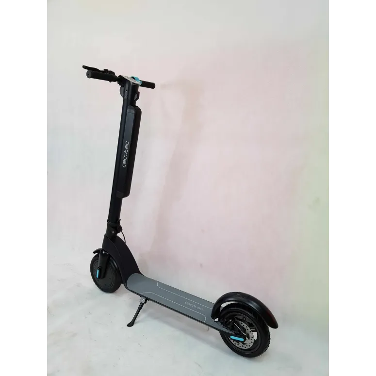 Hulajnoga Elektryczna Cecotec Bongo A 350W 25km/h - 7