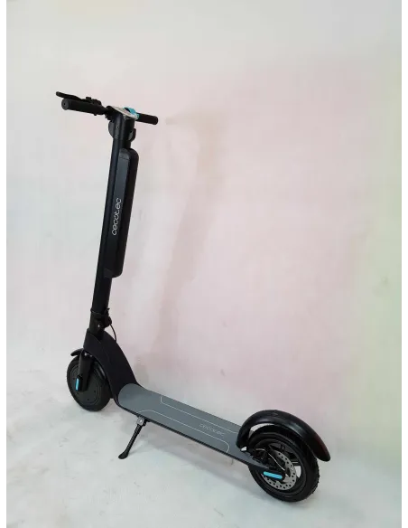 Hulajnoga Elektryczna Cecotec Bongo A 350W 25km/h - 7