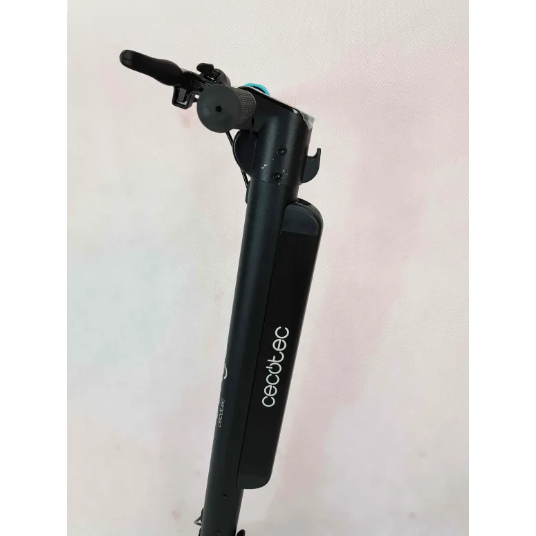 Hulajnoga Elektryczna Cecotec Bongo A 350W 25km/h - 8