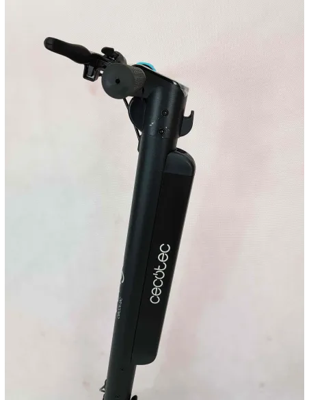 Hulajnoga Elektryczna Cecotec Bongo A 350W 25km/h - 8