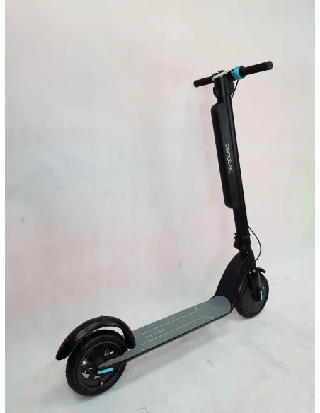 Hulajnoga Elektryczna Cecotec Bongo A 350W 25km/h - 6