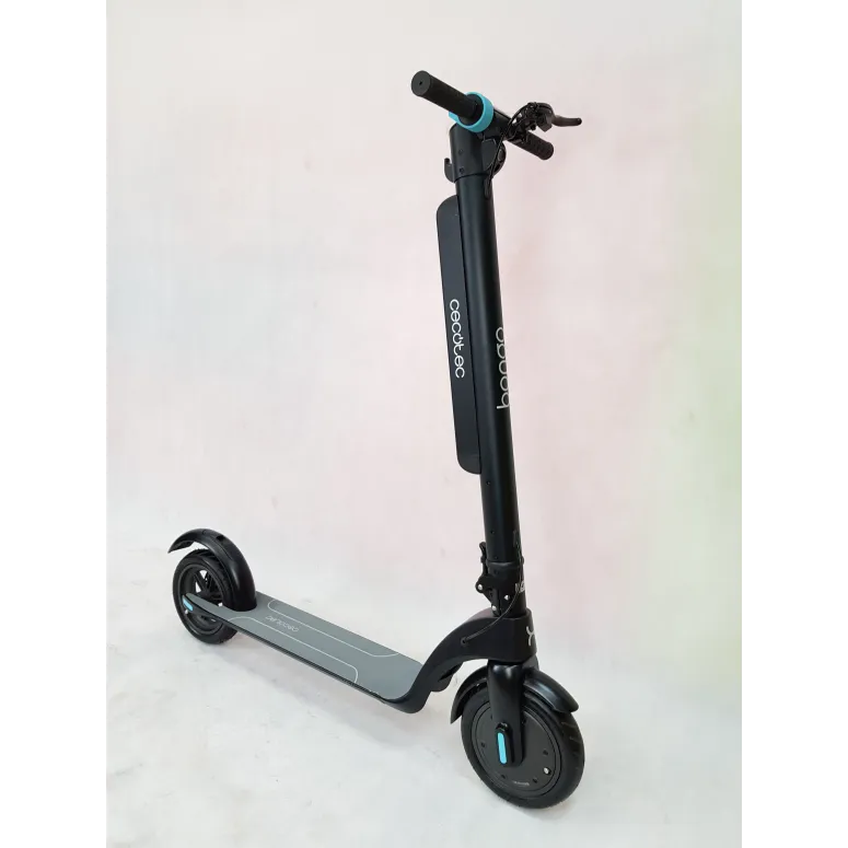 Hulajnoga Elektryczna Cecotec Bongo A 350W 25km/h - 5