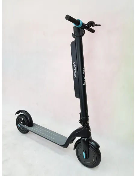 Hulajnoga Elektryczna Cecotec Bongo A 350W 25km/h - 5