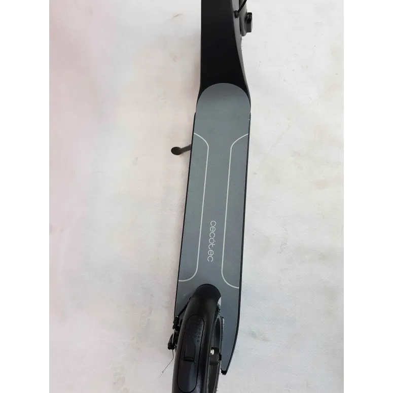 Hulajnoga Elektryczna Cecotec Bongo A 350W 25km/h - 10