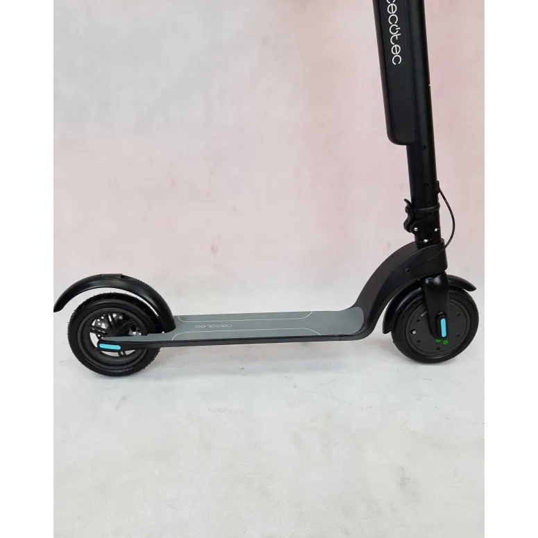 Hulajnoga Elektryczna Cecotec Bongo A 350W 25km/h - 9