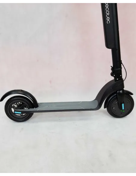 Hulajnoga Elektryczna Cecotec Bongo A 350W 25km/h - 9