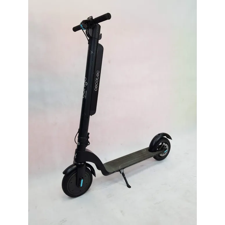 Hulajnoga Elektryczna Cecotec Bongo A 350W 25km/h - 4