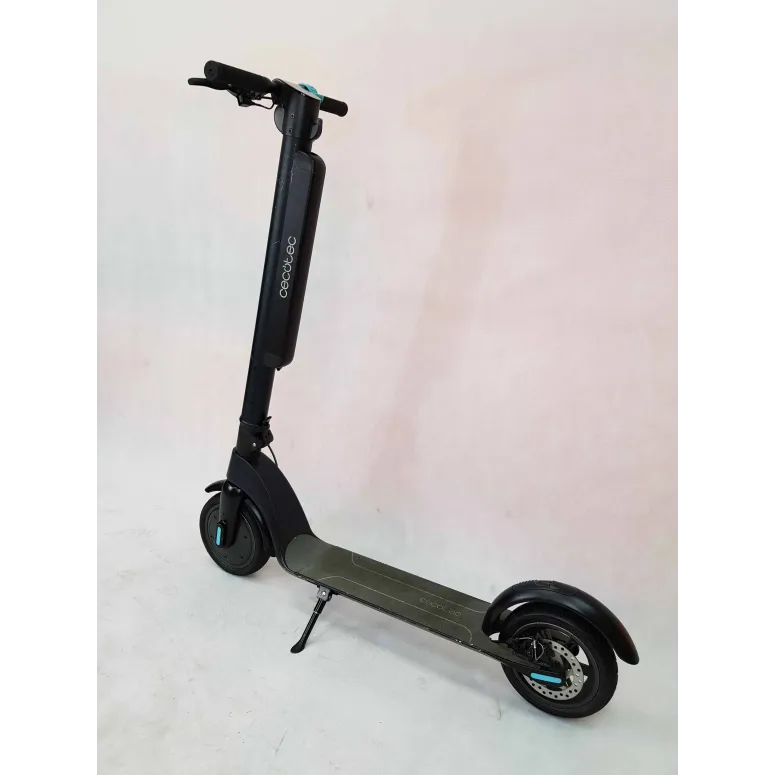 Hulajnoga Elektryczna Cecotec Bongo A 350W 25km/h - 6