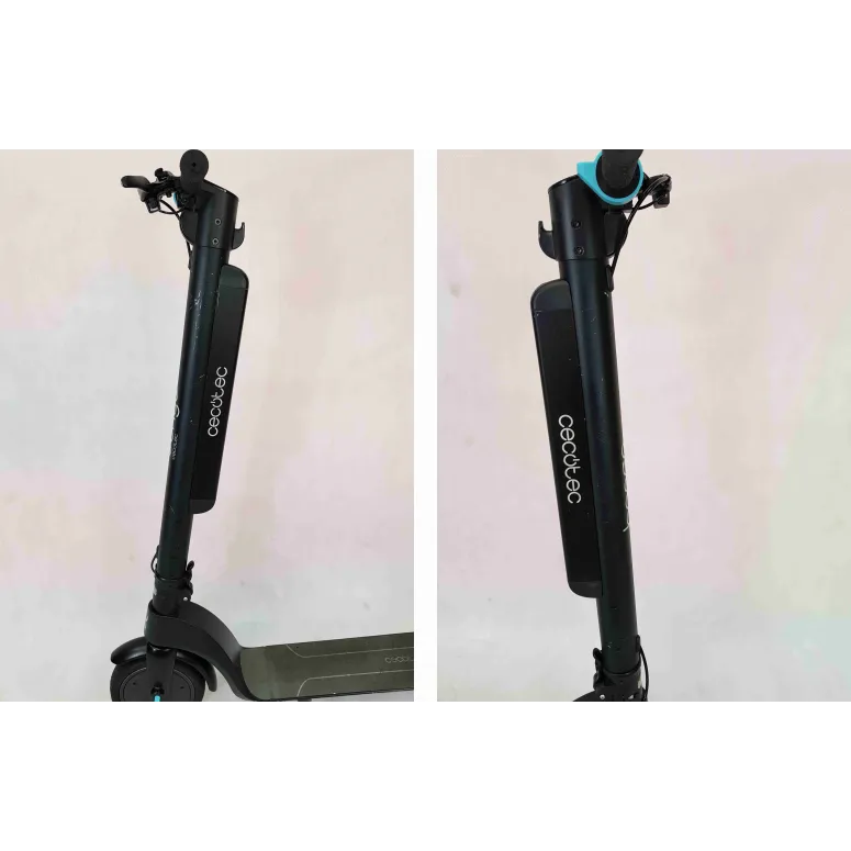 Hulajnoga Elektryczna Cecotec Bongo A 350W 25km/h - 10