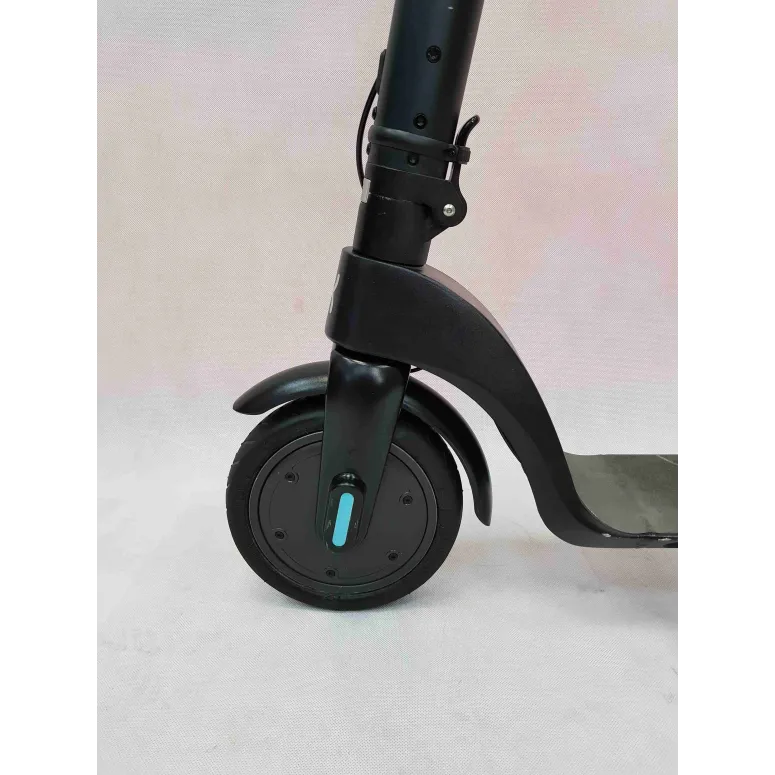 Hulajnoga Elektryczna Cecotec Bongo A 350W 25km/h - 11