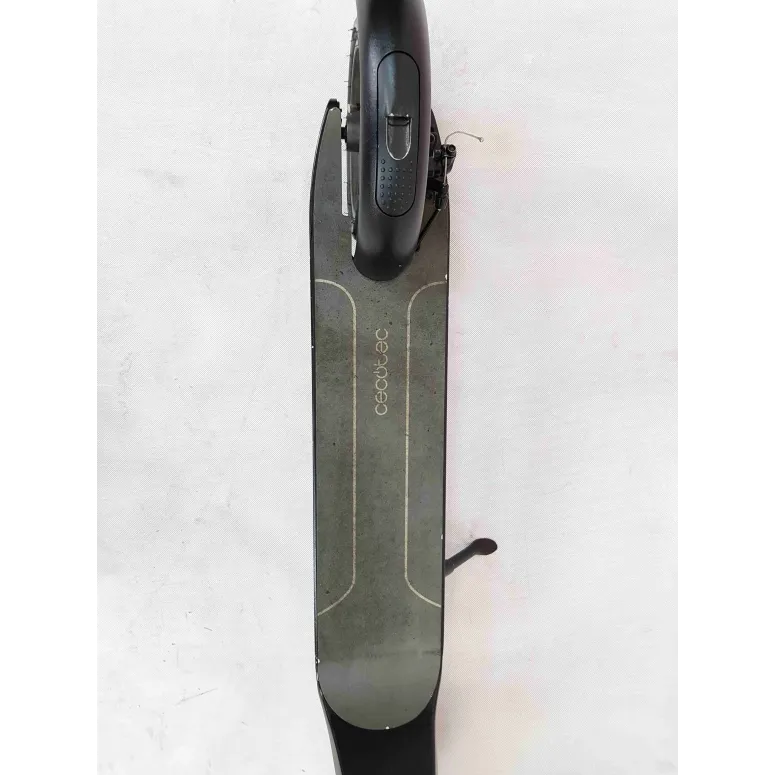 Hulajnoga Elektryczna Cecotec Bongo A 350W 25km/h - 9