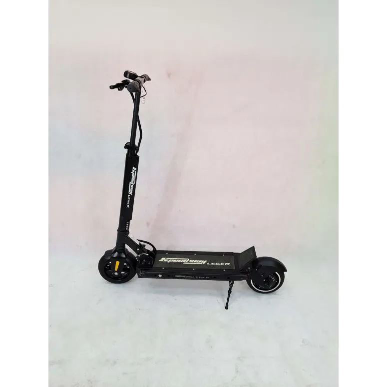 Hulajnoga Minimotors Speedway Leger Lite Elektryk - 5