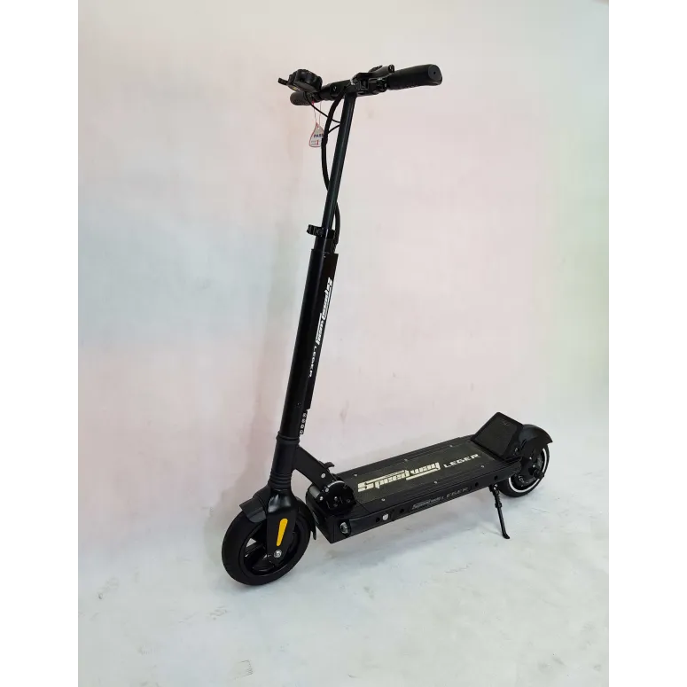 Hulajnoga Minimotors Speedway Leger Lite Elektryk - 6