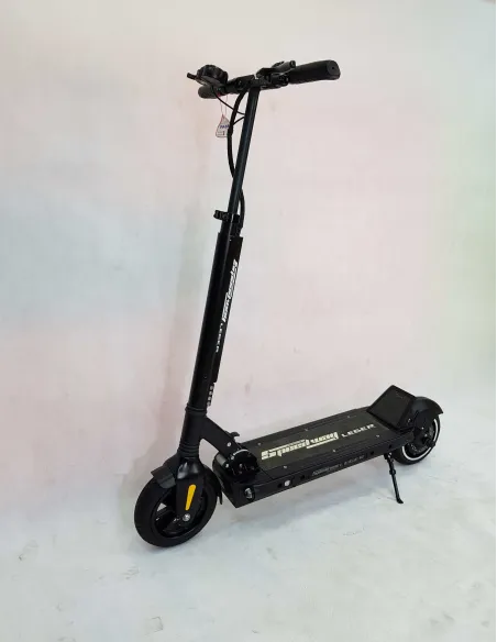 Hulajnoga Minimotors Speedway Leger Lite Elektryk - 6