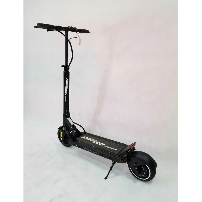 Hulajnoga Minimotors Speedway Leger Lite Elektryk - 7