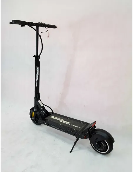 Hulajnoga Minimotors Speedway Leger Lite Elektryk - 7