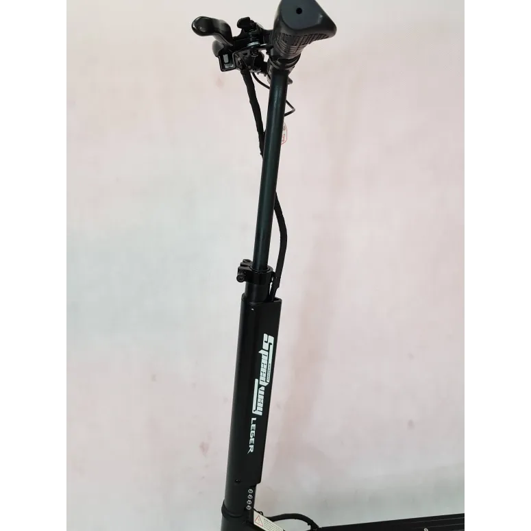 Hulajnoga Minimotors Speedway Leger Lite Elektryk - 8