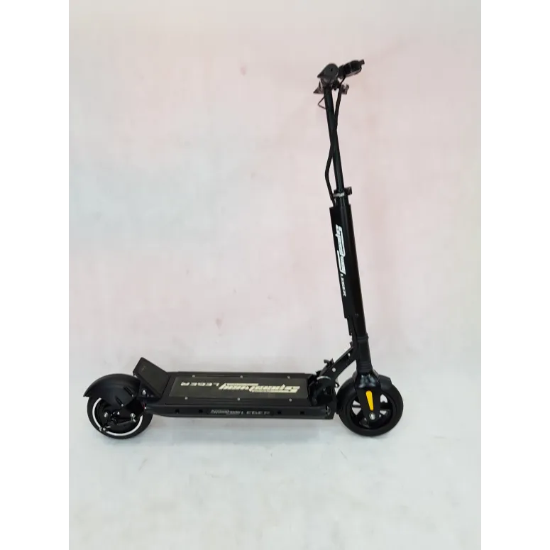 Hulajnoga Minimotors Speedway Leger Lite Elektryk - 10