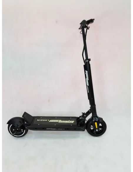 Hulajnoga Minimotors Speedway Leger Lite Elektryk - 10