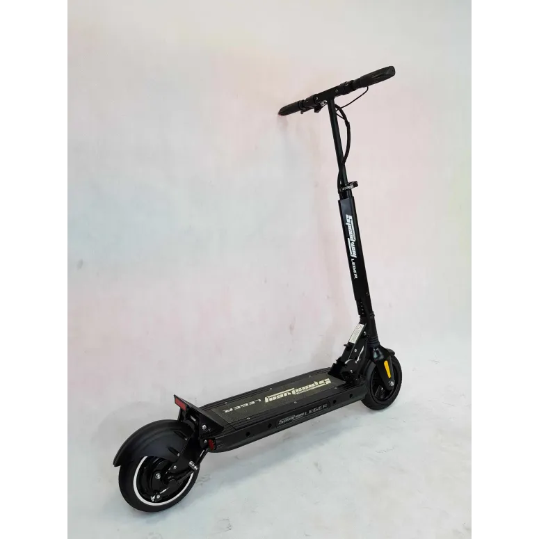 Hulajnoga Minimotors Speedway Leger Lite Elektryk - 11