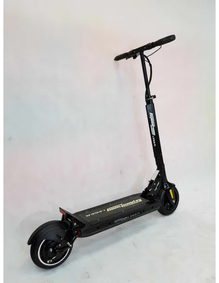 Hulajnoga Minimotors Speedway Leger Lite Elektryk - 11