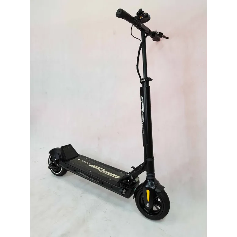 Hulajnoga Minimotors Speedway Leger Lite Elektryk - 12