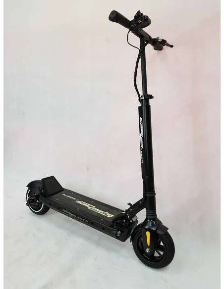 Hulajnoga Minimotors Speedway Leger Lite Elektryk - 12