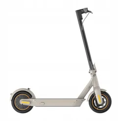 Hulajnoga Elektryczna Ninebot by Segway MAX G30LE