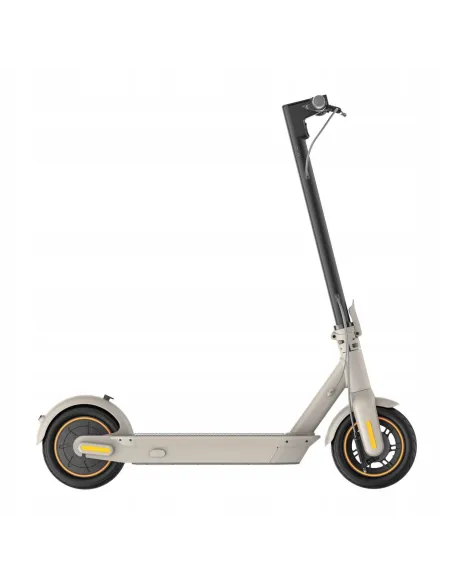 Hulajnoga Elektryczna Ninebot by Segway MAX G30LE - 1