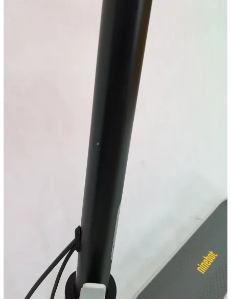 Hulajnoga Elektryczna Ninebot by Segway MAX G30LE - 13