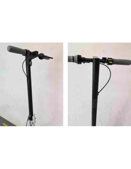 Hulajnoga Elektryczna Ninebot by Segway MAX G30LE - 12