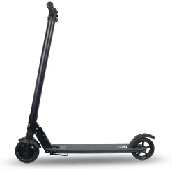 Hulajnoga Elektryczna Revoe TECH ION E-Lite 16km/h