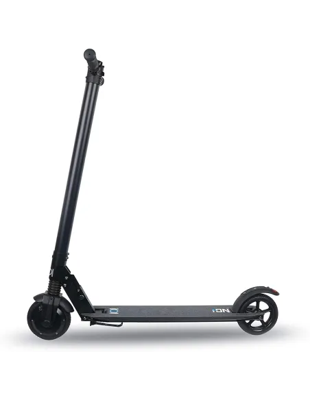 Hulajnoga Elektryczna Revoe TECH ION E-Lite 16km/h - 1