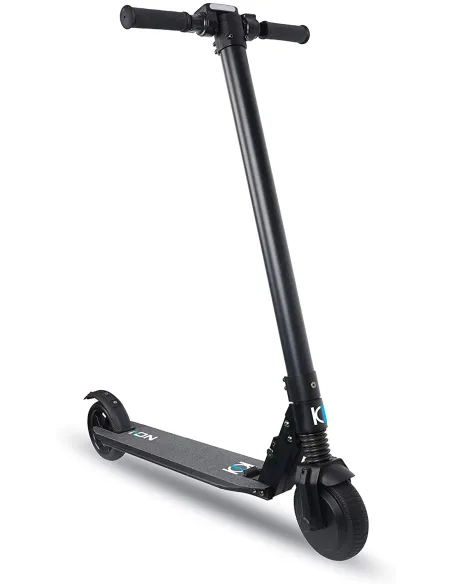 Hulajnoga Elektryczna Revoe TECH ION E-Lite 16km/h - 2