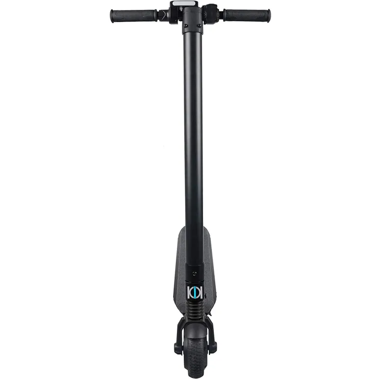 Hulajnoga Elektryczna Revoe TECH ION E-Lite 16km/h - 3