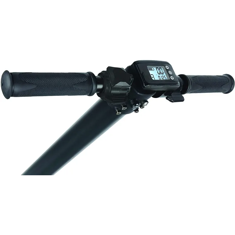 Hulajnoga Elektryczna Revoe TECH ION E-Lite 16km/h - 4