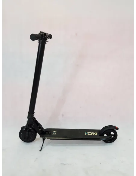 Hulajnoga Elektryczna Revoe TECH ION E-Lite 16km/h - 6