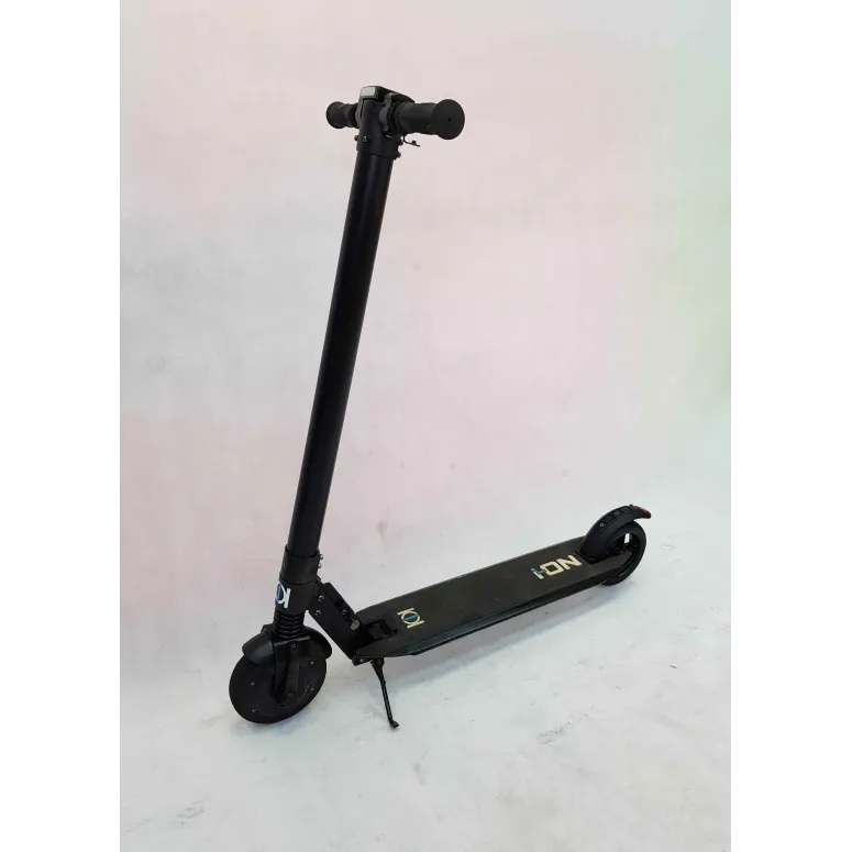 Hulajnoga Elektryczna Revoe TECH ION E-Lite 16km/h - 8