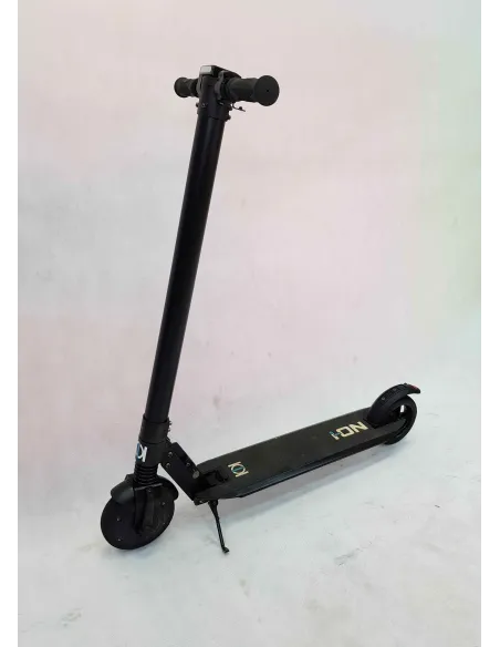 Hulajnoga Elektryczna Revoe TECH ION E-Lite 16km/h - 8