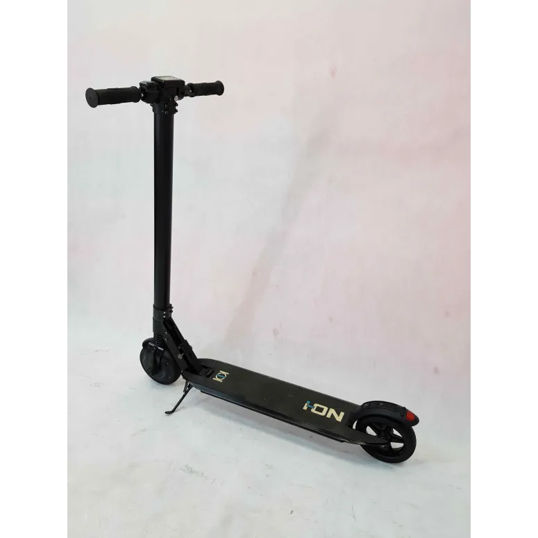 Hulajnoga Elektryczna Revoe TECH ION E-Lite 16km/h - 11