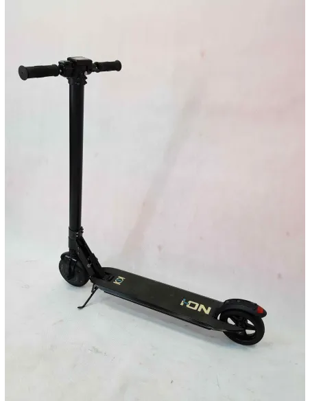 Hulajnoga Elektryczna Revoe TECH ION E-Lite 16km/h - 11