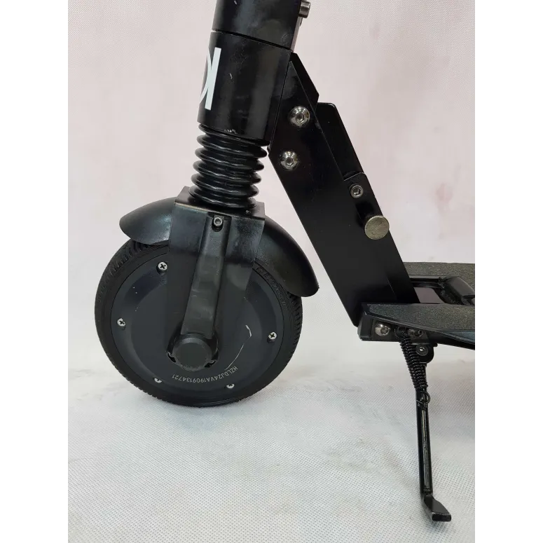 Hulajnoga Elektryczna Revoe TECH ION E-Lite 16km/h - 12