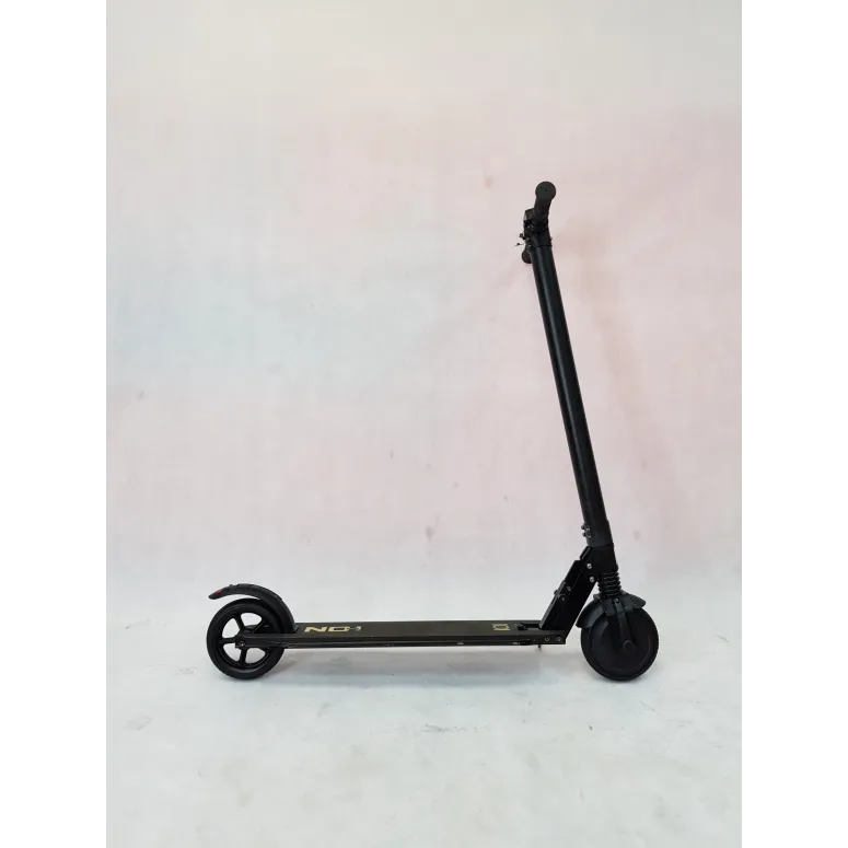 Hulajnoga Elektryczna Revoe TECH ION E-Lite 16km/h - 7