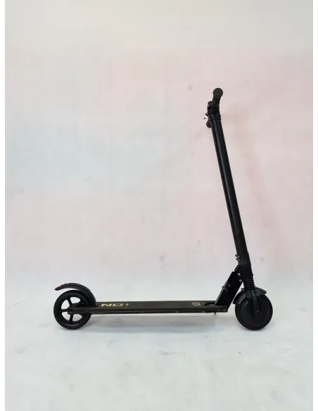 Hulajnoga Elektryczna Revoe TECH ION E-Lite 16km/h - 7