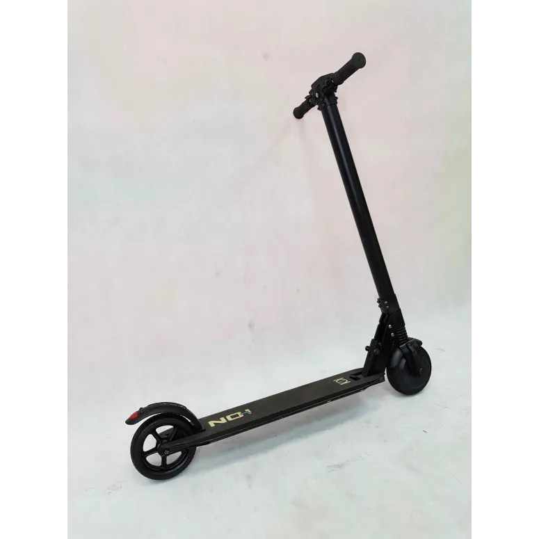 Hulajnoga Elektryczna Revoe TECH ION E-Lite 16km/h - 10