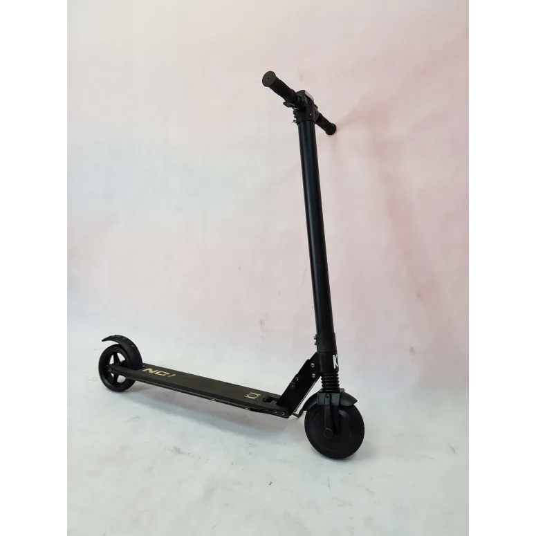 Hulajnoga Elektryczna Revoe TECH ION E-Lite 16km/h - 9